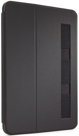 Чехол для планшета Case Logic CSIE-2254 (black) - 1/1