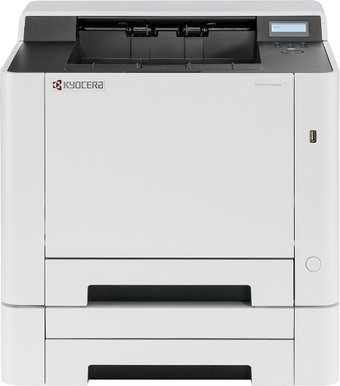Принтер Kyocera Mita PA2100cx 110C0C3NL0 - 1/1