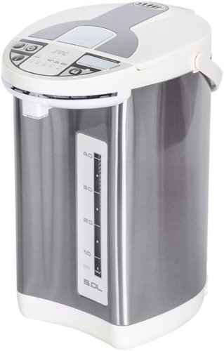 Термопот JVC JK-TP1025 - 1/1