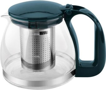 Заварочный чайник Mallony Decotto-AS-750 - 1/1