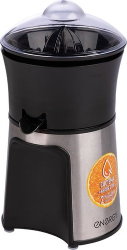Соковыжималка Energy EN-277 - 1/1