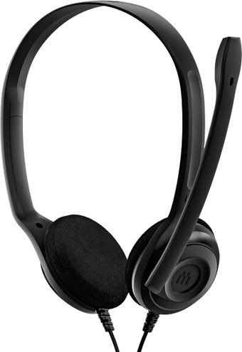 Офисная гарнитура Epos PC 3 Chat - 1/1