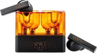 Наушники Moondrop Space Travel (черный) - 1/1