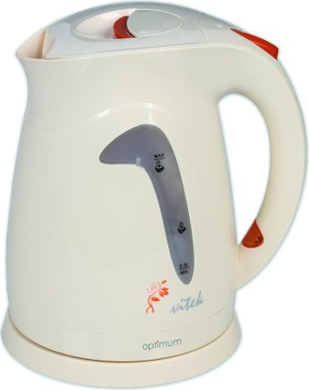 Электрический чайник Optimum CJ-1775 - 1/1