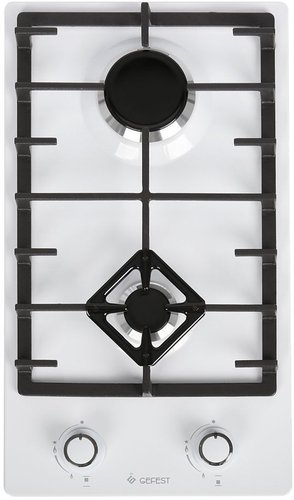 Варочная панель GEFEST ПВГ 1003 - 1/1