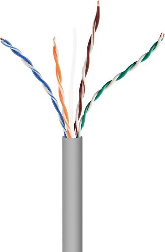 Кабель Cablexpert UPC-5004E-SOL - 1/1