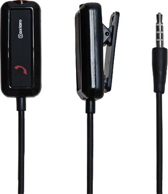 Адаптер Oxion OX-ADP02 - 1/1