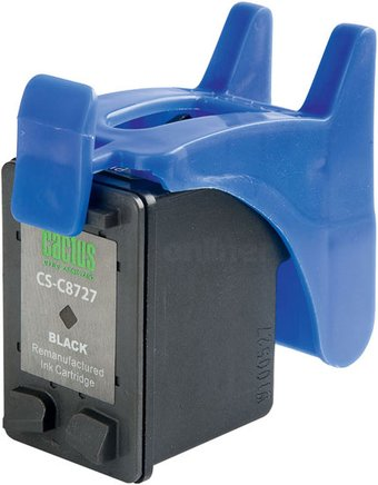 Картридж CACTUS CS-C8727 - 1/1