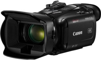 Видеокамера Canon Legria HF G70 - 1/1