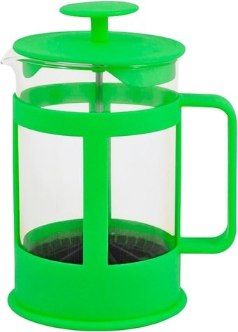 Френч-пресс Mallony Variato 950078 (зеленый) - 1/1