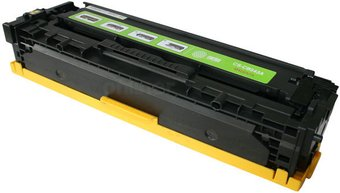 Картридж CACTUS CS-CB543A - 1/1