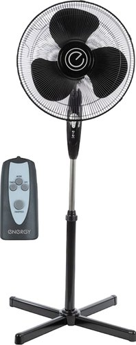 Вентилятор Energy Elegance EN-1625 - 1/1