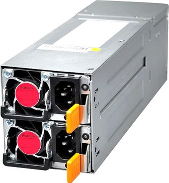 Блок питания Gooxi GC1600PMP - 1/1