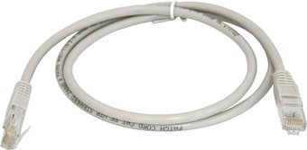 Кабель Goldmaster UTР (10 м) - 1/1