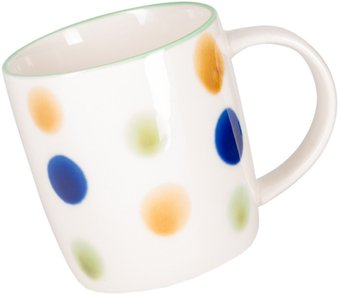 Кружка Fissman 14143 - 1/1