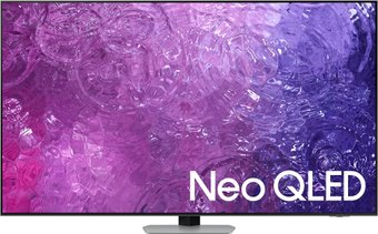 MiniLED телевизор Samsung Neo QLED 4K QN90C QE65QN90CAUXCE - 1/1