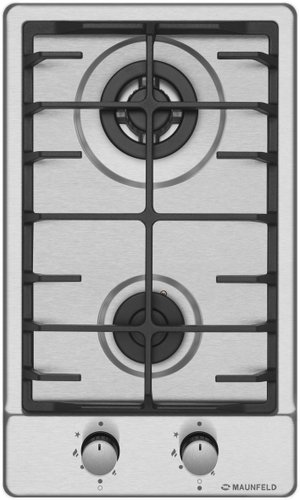 Варочная панель MAUNFELD EGHS.32.63CS/G - 1/1