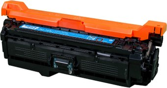Картридж Sakura Printing SACRG723C - 1/1