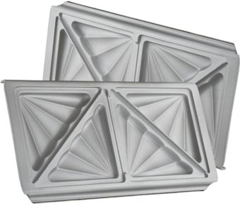 Сменная панель Breville DuraCeramic 14157-000-059 - 1/1