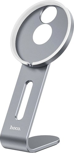 Держатель Hoco PH44 - 1/1