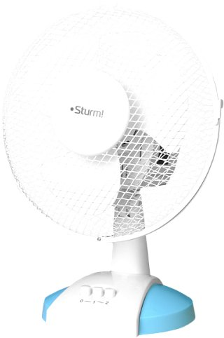 Вентилятор Sturm TF2002 - 1/1