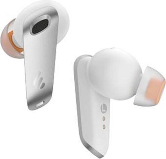 Наушники Edifier NeoBuds Pro (белый) - 1/1