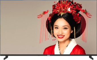 Телевизор AKAI TA50BU500 - 1/1