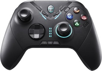 Геймпад Thunderobot G70 - 1/1