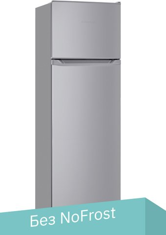 Холодильник Nordfrost NRT 144 132 - 1/1