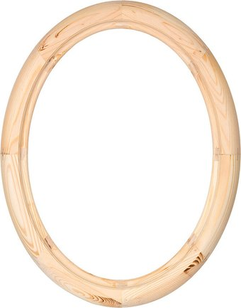 Фоторамка Gamma ВКБ-02 30x40 см (без стекла) - 1/1