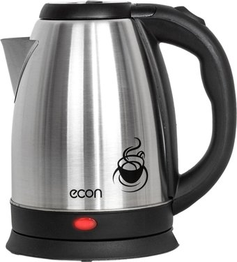 Электрический чайник Econ ECO-1791KE - 1/1