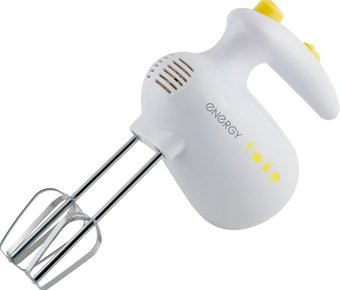 Миксер Energy EN-245 - 1/1