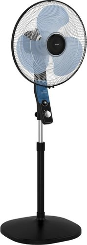 Вентилятор Tefal VF4420F0 - 1/1