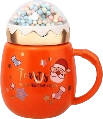 Кружка Lenardi 315-005 - 1/1