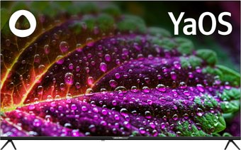 Телевизор BBK 65LEX-8260/UTS2C - 1/1