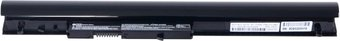 Аккумуляторы для ноутбуков HP OA04 - 1/1