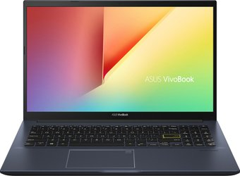 Ноутбук ASUS VivoBook 15 X513EA-BQ2886 - 1/1