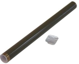 Картридж-пленка для факса CET CET4971 - 1/1