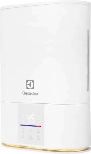Увлажнитель воздуха Electrolux EHU-5315D - 1/1
