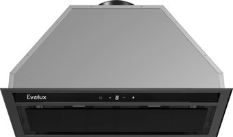 Кухонная вытяжка Evelux Himmel 60 BG - 1/1