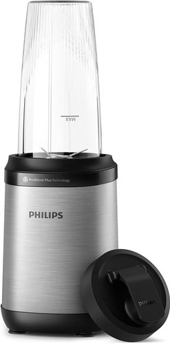 Стационарный блендер Philips HR2764/00 - 1/1