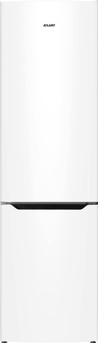 Холодильник ATLANT ХМ-6626-109 - 1/1