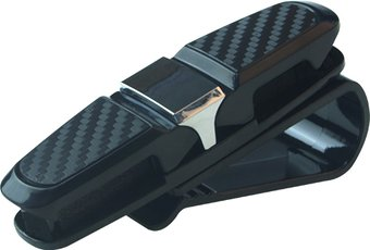 Зажим для очков USBTOP 557019 - 1/1