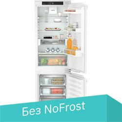 Холодильник Liebherr ICc 5123 Plus - 1/1