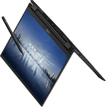 Ноутбук 2-в-1 MSI Summit E14 Flip Evo A13MT-469XRU - 1/1