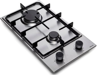 Варочная панель Konigin Spark 302 IXE - 1/1