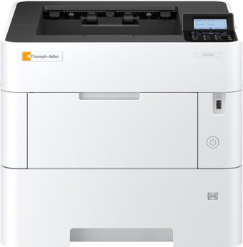 Принтер Triumph-Adler P-5532DN - 1/1