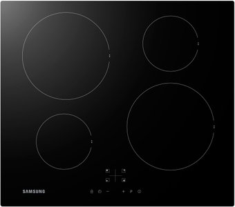 Варочная панель Samsung NZ64F3NM1AB - 1/1