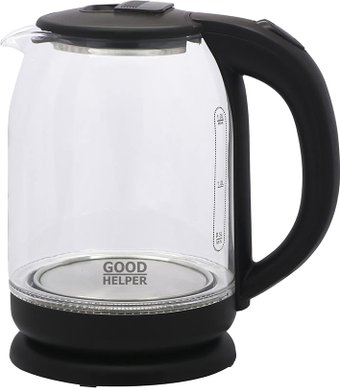 Электрический чайник Goodhelper KG-18B10 - 1/1