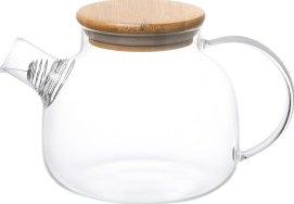 Заварочный чайник Fissman 6536 - 1/1